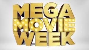 Two new yorkers accused of murder in rural alabama while on their way back to college call in the help of one of their cousins, a loudmouth lawyer with no trial experience. It S Mega Movie Week Buy 4k Films From 2 99 On Itunes Sky And Amazon What Hi Fi