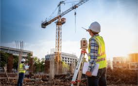 نتیجه جستجوی لغت [contracting] در گوگل