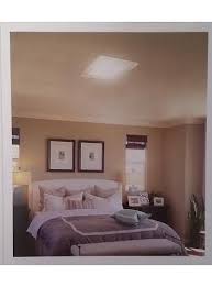 Feit Electric 15 X 15 Led Flat Panel Light Fixture 944464 Check Back Soon Blinq