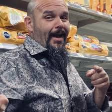 On this date in 1991 (34 years ago), Raped Ape played with Biohazard (and  Agony Column) at Washington Square in Miami Beach. Tickets were $7!