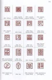 Potters Marks Bing Images Pottery Marks Chinese Pottery Pottery Makers