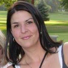 Cindy Zick's Instagram, Twitter & Facebook