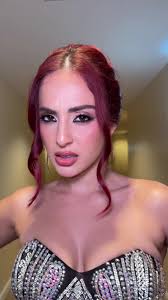 Nikki Figueroa Mimimi