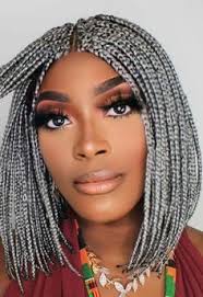 37 Hair styles ideas in 2025