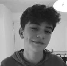 Darius Díaz (diazdarius19)