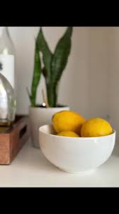 My girl messes…#interiordesign #interior #interiorstyling #for #your  #homedecor #homemade #design #designer