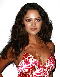 We did not find results for: Paula Garces