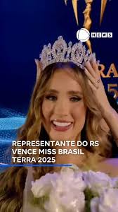 No Mulheres Positivas desta quinta-feira (3), Fabi Saad recebeu a  copresidente da BETC Havas, Carol Boccia. Ela falou sobre o desafio de  assumir uma das agências mais modernas do mercado e como