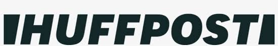 Thousands of new logo png image resources are added every day. The Huffington Post Huffpost Logo 953x215 Png Download Pngkit