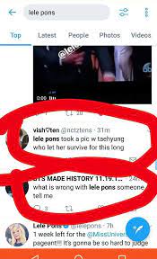 Dating a guy with a bitter baby mama. You Aren T An Army Stop Army S Amino