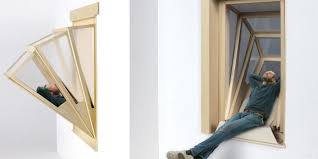 بالصور نافذة السماء راحة نفسية لا تعوض مجلة البيت تصميم داخلي و ديكورات