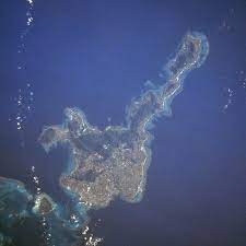 石垣岛- 维基百科，自由的百科全书