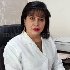 Yolanda Eufemia Noboa Veloz