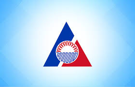 Please ensure that your requirements are complete and in order. Owwa Government Swab Test For Returning Ofws Is Free Ptv News