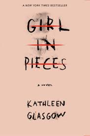 Girls in Pieces