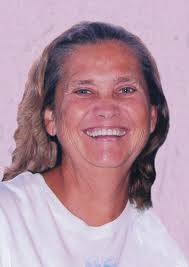 Theresa Erikson Obituary (2023)