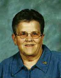 Chastain Funeral Home