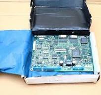 ABB SNAT 7780 CONTROL MONITOR BOARD 57618078 | eBay