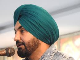 File:Ravinder Singh Grewal 09.jpg