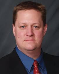 Insurance Agents in Burlington, WI