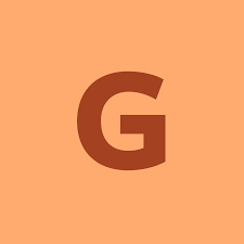 Maybe you would like to learn more about one of these? Gokile Store Publications Facebook
