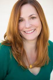 I'll Believe You (2006)