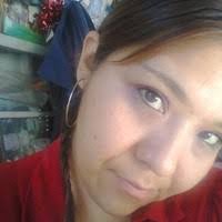 60+ "Luz Barba" profiles