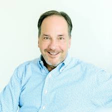 TOP 10 BEST Real Estate Agents in Madison, WI