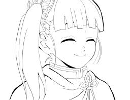 Jul 15, 2021 · きめつのやいば公式から、塗り絵帳が2021年10月4日発売予定です。 吾峠呼世晴の原作イラストを用いた、ぬりえ本の続巻！ 作中のイラストをもとにしたぬりえを、各37点以上収録予定。 é¬¼æ»…ã®åˆƒ å¡—ã‚Šçµµ ç„¡æ–™ãƒ€ã‚¦ãƒ³ãƒ­ãƒ¼ãƒ‰ ä¼Šä¹‹åŠ© M Infotiket Com