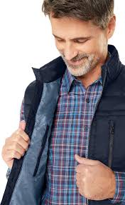 Tom Ramsey Online Shop