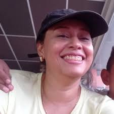 Si la vida te da mandarinas' está nominada en 8 categorías en la 61ª  edición de los Baeksang Arts Awards (2025) 🍊Mejor drama 🍊Mejor director  🍊Mejor guión 🍊Mejor actriz: IU 🍊Mejor actor: