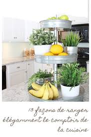 Epingle Sur Astuces De Rangement