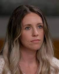 Derek Dillard's Instagram, Twitter & Facebook