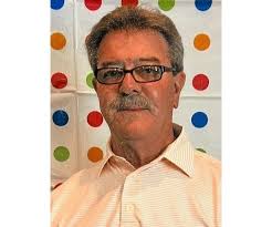 Ralph Messersmith Obituary (2025)