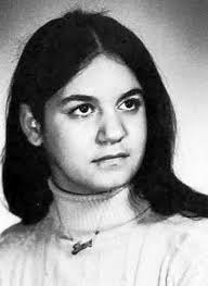 The HHS Alumni Foundation in conjunction with the trustees of the  Hicksville School District Board of Education wishes to reach