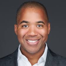 Thinking Traps and Creative Reactions —0, 1, Trap, Reflex, Designer  Professionals of all kinds develop reflexes associated with their craft. We  react to certain stimuli without really noticing the…