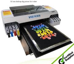 Pin On Best T Shirt Printer For Sale
