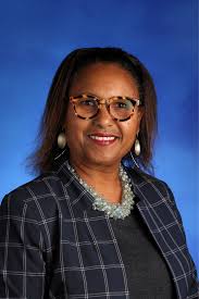 February 2020 no 1 Dear readers