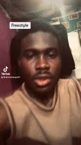 Derrick Archie Langley-Lang (@derick.langley) • Instagram photos and videos