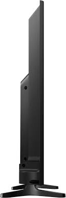 It comprises numerous affiliated businesses, most of them united under the samsung brand. Samsung 50 Class Nu6900 Series Led 4k Uhd Smart Tizen Tv Un50nu6900fxza Best Buy