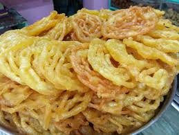 Pin On Most Delicious Odia Sweet