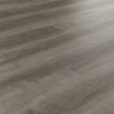 We provide laminate, engineered & solid wood flooring in birmingham & the uk, view our large selection of flooring products online here. Slate Grey Luxury Vinyl Flooring For Multiunit Multifamily Property