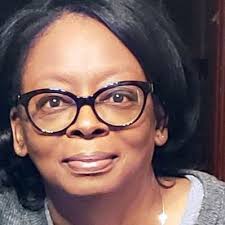 Kitt McClain ✍️🏾 (@kitt_mc)