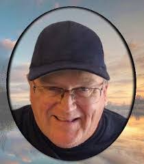 Margaret Geddes's Instagram, Twitter & Facebook