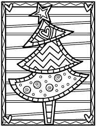 Coloring Club From The Pond Coloringsheets Disegni Da Colorare Natalizi Natale Pagine Da Colorare