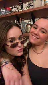 Abby Schwartz (@abbyyschwartz)