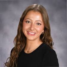 I am thrilled to share that I'll be joining Hiltzik Strategies as a Summer  2025 Intern in their New York City office! A special thank you to Marley  Ward and Matthew Hiltzik