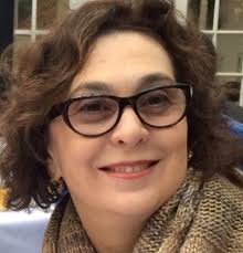 00 Letters to my father