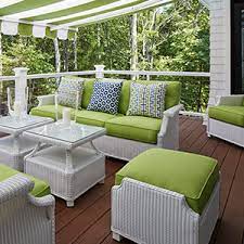 Here at tk building supply we offer a wide variety of building materials including, but not limited to, complete building packages, metal roofing, shingle roofing, as well as gutter coil and accessories. Products Herrington S