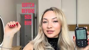 Amazon.com: TENS Unit Muscle Stimulator, EMS Massager Machine for Shoulder,  Neck, Sciatica and Back Pain Relief, Electronic Pulse Massage Physical  Therapy, Black : Health & Household